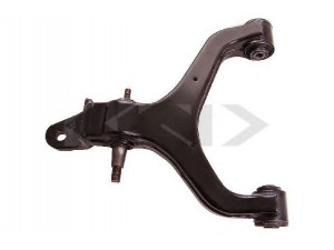 SPIDAN 58034 vikšro valdymo svirtis
44501 09001, 44501 09002, 44501 09003