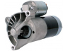 PowerMax 8212243 starteris 
 Elektros įranga -> Starterio sistema -> Starteris
71719606