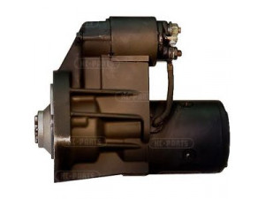 HC-PARTS JS651 starteris 
 Elektros įranga -> Starterio sistema -> Starteris
8943863280, 8944548911, 8944839180
