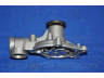 PARTS-MALL PHA-008-S vandens siurblys 
 Aušinimo sistema -> Vandens siurblys/tarpiklis -> Vandens siurblys
2510032500, 2510032501, 2510032502