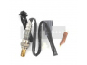 STANDARD KNL707 lambda jutiklis 
 Variklis -> Variklio elektra
89465-33260, 89465-53150