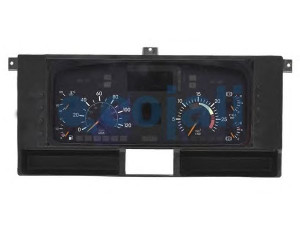 COJALI 350219 valdymo blokas, įpurškimo sistema
0004464221