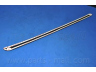 PARTS-MALL PZA-M096 apdailos/apsauginės juostelė, buferis
8661839000