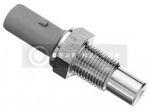 STANDARD STT061 siuntimo blokas, aušinimo skysčio temperatūra 
 Elektros įranga -> Jutikliai
83420-05010, 83420-16050, 83420-20040