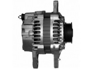 SPIDAN 5669 kintamosios srovės generatorius 
 Elektros įranga -> Kint. sr. generatorius/dalys -> Kintamosios srovės generatorius
A5T07591, MD309335, MD354806