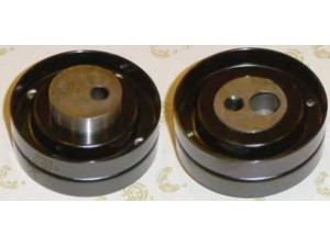 AUTOKIT 03.262 įtempiklio svirtis, V formos rumbuotas diržas 
 Diržinė pavara -> V formos rumbuotas diržas/komplektas -> Įtempiklis
00006453S3, 00006454S3, 6454S3