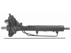 ZF LENKSYSTEME 2860 301 vairo pavara
1H1 422 061 D, 1H1 422 061 DX