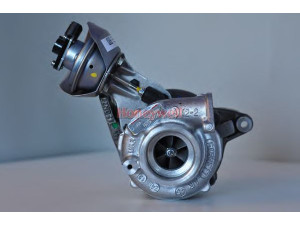 GARRETT 756047-5005S kompresorius, įkrovimo sistema 
 Išmetimo sistema -> Turbokompresorius
9682778680