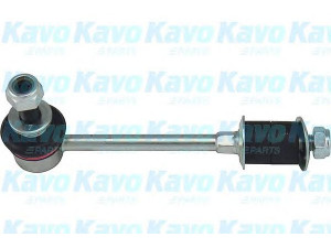 KAVO PARTS SLS-9066 šarnyro stabilizatorius 
 Ašies montavimas/vairavimo mechanizmas/ratai -> Stabilizatorius/fiksatoriai -> Savaime išsilyginanti atrama
488200K010