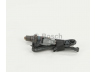 BOSCH 0 258 986 698 lambda jutiklis 
 Išmetimo sistema -> Jutiklis/zondas
LNA 1682AC, 89465 17200, 89465 17201