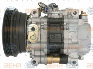 HELLA 8FK 351 114-531 kompresorius, oro kondicionierius 
 Oro kondicionavimas -> Kompresorius/dalys
46438576, 71721703, 46438576, 71721703