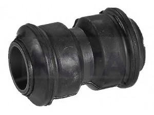 ROTA 2057702 įvorė, lakštinė lingė
6703200444