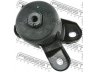 FEBEST TM-SV40RH variklio montavimas 
 Variklis -> Variklio montavimas -> Variklio montavimo rėmas
12362-74260