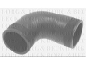 BORG & BECK BTH1099 kompresoriaus padavimo žarna 
 Išmetimo sistema -> Turbokompresorius
6K0145838B, 6K0145838B, 6K0145838B