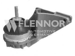FLENNOR FL4436-J variklio montavimas 
 Variklis -> Variklio montavimas -> Variklio montavimo rėmas
4A0199351B, 4A0199351B, 4A0199351B
