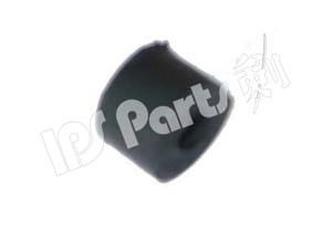 IPS Parts IRP-10216 įvorė, stabilizatorius 
 Ašies montavimas/vairavimo mechanizmas/ratai -> Stabilizatorius/fiksatoriai -> Sklendės
90948-01002