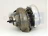 MOTAIR TURBOLADER 335228 kompresorius, įkrovimo sistema 
 Išmetimo sistema -> Turbokompresorius
11657790306, 11657790308, 7790306