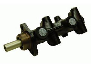 BOSCH 0 986 480 916 pagrindinis cilindras, stabdžiai 
 Stabdžių sistema -> Pagrindinis stabdžių cilindras
77 00 723 303, 77 00 799 541