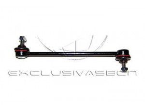 MDR MSS-8C06 prikabinimo svirtis 
 Ašies montavimas/vairavimo mechanizmas/ratai -> Stabilizatorius/fiksatoriai -> Stabilizatorius
95994977, 96275798