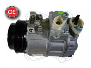 ELECTRO AUTO 20Z0057 kompresorius, oro kondicionierius 
 Oro kondicionavimas -> Kompresorius/dalys
0022303411 , A0022309011 