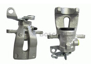 BOSCH 0 986 473 251 stabdžių apkaba 
 Dviratė transporto priemonės -> Stabdžių sistema -> Stabdžių apkaba / priedai
0009951213, 77364538, 9948544, 9951213
