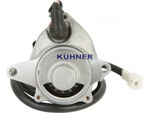 AD KÜHNER 254938 starteris
31200HA00682, 3110040B0, 3110040B01