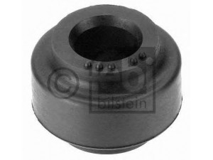 FEBI BILSTEIN 15520 skersinio stabilizatoriaus įvorių komplektas 
 Ašies montavimas/vairavimo mechanizmas/ratai -> Stabilizatorius/fiksatoriai -> Sklendės
140 323 19 85