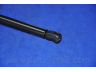 PARTS-MALL PQA-265 dujinė spyruoklė, bagažinė
817801J000