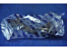 PARTS-MALL PXCTC-013 skersinės vairo trauklės galas
96407485, P96407485
