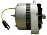 PRESTOLITE ELECTRIC 8AR2070KA kintamosios srovės generatorius
D5NN10300G