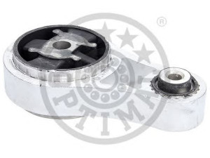 OPTIMAL F8-7736 variklio montavimas 
 Variklis -> Variklio montavimas -> Variklio montavimo rėmas
11238-00QAB, 4411938, 4421191, 8200049243