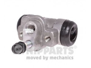 NIPPARTS N3238048 rato stabdžių cilindras 
 Stabdžių sistema -> Ratų cilindrai
53401-M70F10