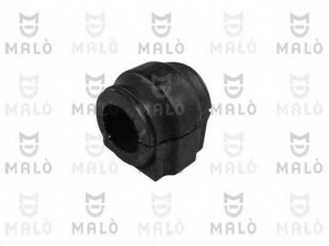 MAL? 27287 skersinio stabilizatoriaus įvorių komplektas 
 Ašies montavimas/vairavimo mechanizmas/ratai -> Stabilizatorius/fiksatoriai -> Sklendės
31356772843