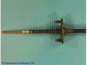 BLUE PRINT ADN14646 trosas, stovėjimo stabdys
36402-V5000
