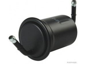 MAGNETI MARELLI 600000034200 kuro filtras
0K011-20-490B, 0K011-20-490C, 0K03X-20-490A