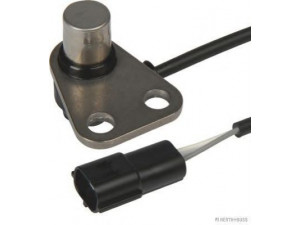 MAGNETI MARELLI 600000181230 jutiklis, rato greitis
C001-43-73X, G06T-43-73X, GA2G-43-73XA