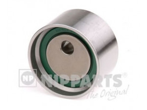 NIPPARTS J1145031 įtempiklio skriemulys, paskirstymo diržas 
 Techninės priežiūros dalys -> Papildomas remontas
MD140071, 24450-35510, 24450-35530