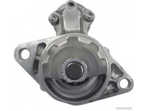 MAGNETI MARELLI 600000171770 starteris
28100-87225, 28100-87225-000, 28100-87227