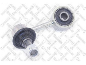 STELLOX 56-72021-SX šarnyro stabilizatorius 
 Ašies montavimas/vairavimo mechanizmas/ratai -> Stabilizatorius/fiksatoriai -> Savaime išsilyginanti atrama
MR267876