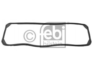 FEBI BILSTEIN 45279 tarpiklis, alyvos karteris
1315 381, 1458 701