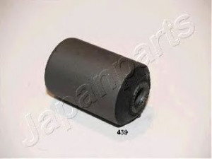 JAPANPARTS RU-439 laikiklis, valdymo svirties montavimas 
 Ašies montavimas/vairavimo mechanizmas/ratai -> Valdymo svirtis/pasukamosios svirties sujungimas -> Montavimas/sutvirtinimas
51393SH3003