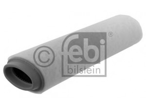 FEBI BILSTEIN 27025 oro filtras 
 Techninės priežiūros dalys -> Techninės priežiūros intervalai
13 71 2 247 444