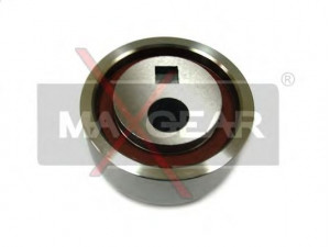 MAXGEAR 54-0084 įtempiklio skriemulys, paskirstymo diržas 
 Techninės priežiūros dalys -> Papildomas remontas
0829.54, 829.54, 97 522 886, 97 535 002