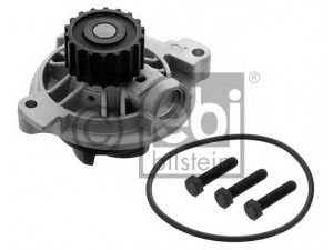 FEBI BILSTEIN 26429 vandens siurblys 
 Aušinimo sistema -> Vandens siurblys/tarpiklis -> Vandens siurblys
271768, 272419, 8692839