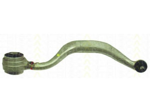 TRISCAN 8500 11523 vikšro valdymo svirtis 
 Ašies montavimas/vairavimo mechanizmas/ratai -> Valdymo svirtis/pasukamosios svirties sujungimas -> Vairo trauklės (valdymo svirtis, išilginis balansyras, diago
31 12 1 092 610, 31 12 1 092 820