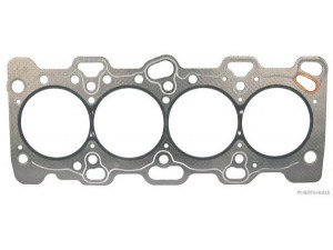 MAGNETI MARELLI 600000026040 tarpiklis, cilindro galva
MD194265, MD346925
