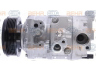 HELLA 8FK 351 114-301 kompresorius, oro kondicionierius 
 Oro kondicionavimas -> Kompresorius/dalys
8E0 260 805 BQ, 8E0 260 805 BR