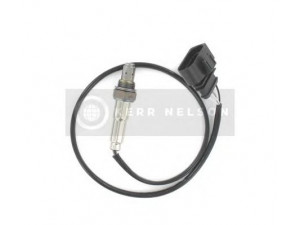 STANDARD KNL150 lambda jutiklis 
 Išmetimo sistema -> Lambda jutiklis
95VW-9F472-FB, 7M0 906 265C