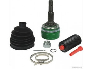 MAGNETI MARELLI 600000060180 jungčių komplektas, kardaninis velenas
96241983, 510418, 96160589, 96241982