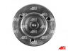AS-PL SS0035 solenoidinis jungiklis, starteris